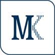 MK Service Logo