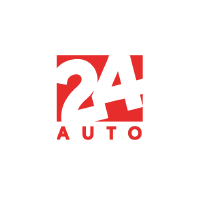 Logo Auto 24