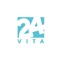 Logo 24vita