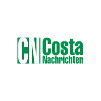 Logo Costanachrichten