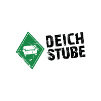 Logo Deichstube