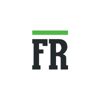 Logo FR