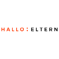 Logo Hallo:Eltern