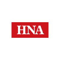 Logo HNA