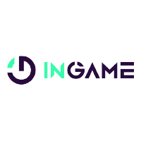Logo Ingame