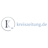 Logo Kreiszeitung.de