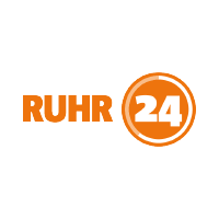 Logo Ruhr24