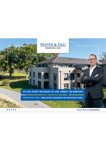 Meyer & Dau Immobilien